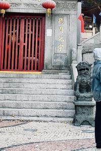 Jiajia.✔ 素可泰民宿（拱北口岸中安廣場店）優惠