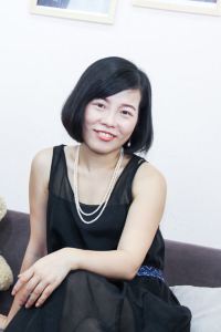Zhongzhitiaotingliuyongfu 에이블 게스트하우스 홍대 쿠폰