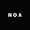 NOA HOTEL