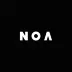 NOA HOTEL