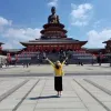 Avatar 1