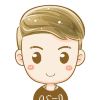 user-icon