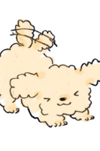 Doujiangyoutiaoxiaomianbao 福岡瑪利諾亞度假飯店優惠