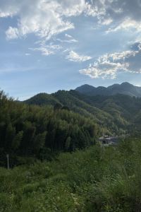 Walkingunderneath 錦江都城飯店（崑山高鐵站店）優惠