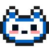 user-icon