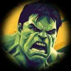 Avatar 1