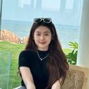 Jyq33