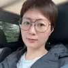 Avatar 1