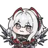 user-icon