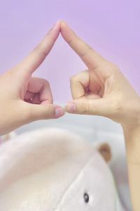 M26keqn22**** 如南里民宿（潮州古城牌坊街店）優惠