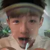 Avatar 1