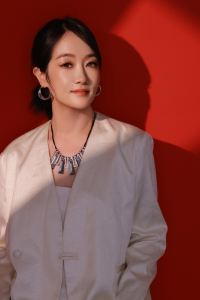 Yuzhourenmengnuo 品川王子大飯店優惠