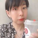 1391634**** ホテルシェラリゾート白馬 クーポン