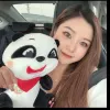 Avatar 1