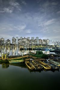 Xiaopengxiangqulvyou 深圳海源城智選假日飯店優惠