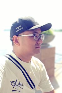 Yuandaye 康鉑飯店（西寧高鐵火車站店）優惠