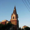 https://ak-d.tripcdn.com/images/0Z84l12000j7kb2956F38.jpg