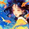 Avatar 2