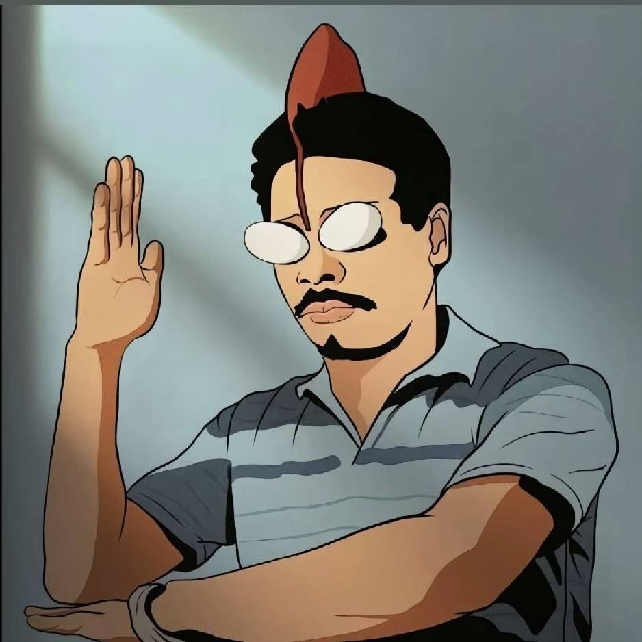 user-avatar