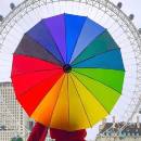 Shijiejiaoluoyouniyouwo