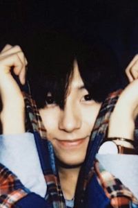 Willaaaam 호텔 엘린 쿠폰