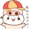user-icon