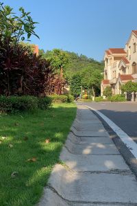 M0966**** 英京飯店優惠