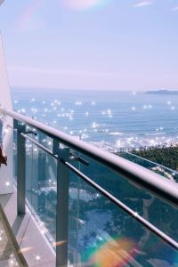 EVAqiqi 馬哥孛羅香港酒店優惠