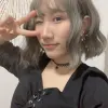Avatar 1