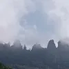 Avatar 1