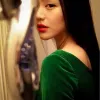 Avatar 3