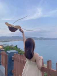 江妍爱吃肉