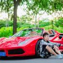 Wangtuhaoaikanlabixiaoxin