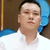 Avatar 3