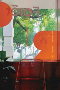 Luguokankanre 旧軽井沢KIKYOキュリオ・コレクションbyヒルトン クーポン