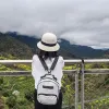 Avatar 3
