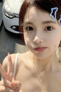 Xiaoyundaiwang666 貝瑞愛情浪漫別墅優惠