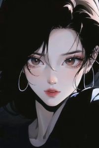 Xiaoyuliualiu 澳門康萊德酒店優惠