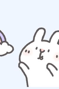 Boluobaba17 蘭舍設計飯店（烏鎮西柵景區南門店）優惠