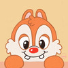 https://ak-d.tripcdn.com/images/0Z84m12000ezcrlqvA1E1.jpg