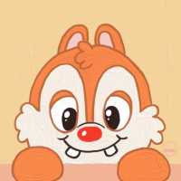 pingping321