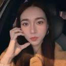 Anniaibaobei923