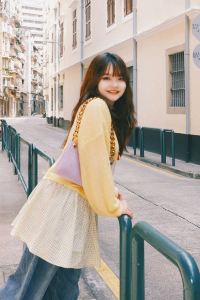 Jiushixiaoshuiguo 賽亞江景飯店（重慶解放碑店）優惠