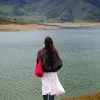 Avatar 3