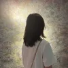 Avatar 1