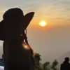 Avatar 1