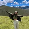 Avatar 2