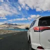 Avatar 2