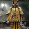 Avatar 2