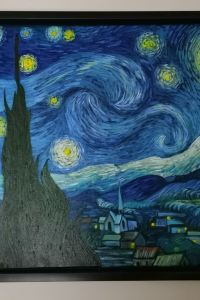 Meishiziyoudihuxi 美利通套房酒店-坎寶街優惠